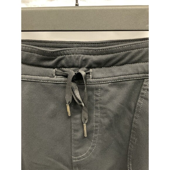 Kuhl Women's Mova Skort *Size Medium* - Picture 4 of 9